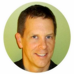 Renew your PMP certification with the help of Dr. Tim McLaren, MBA, PhD, PMP